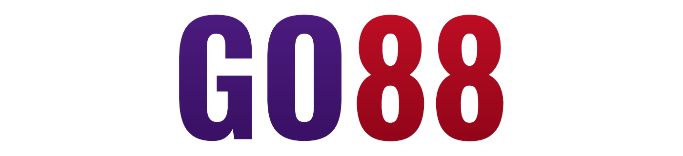 go88.ca